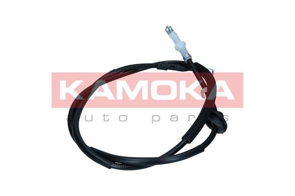 KAMOKA Câble de frein à main numéro de l'article: 1190008 à bon prix
