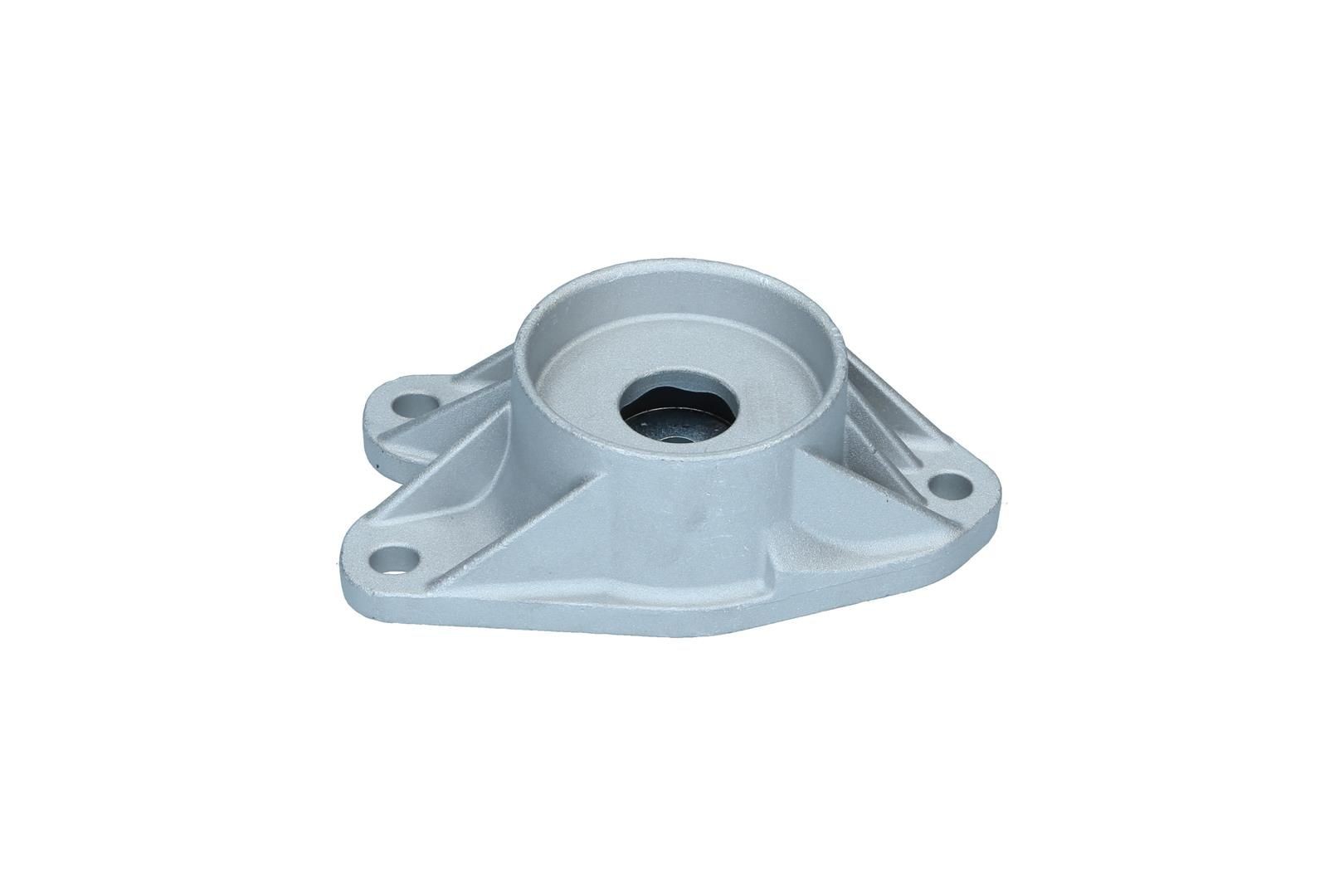 KAMOKA Repair kit, suspension strut Article number: 209317 cheaply