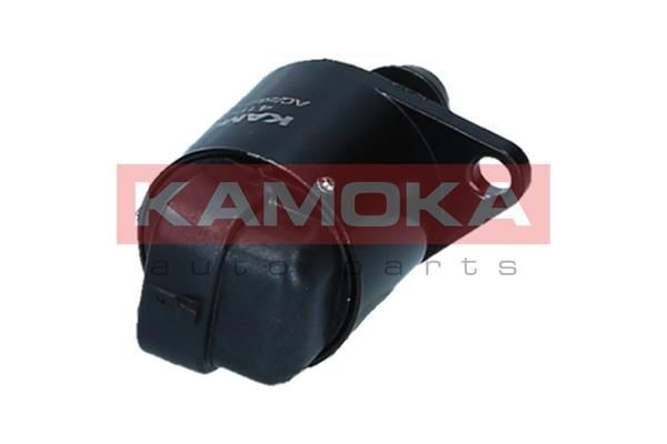 KAMOKA Idle Control Valve, air supply Article number: 4190012 cheaply
