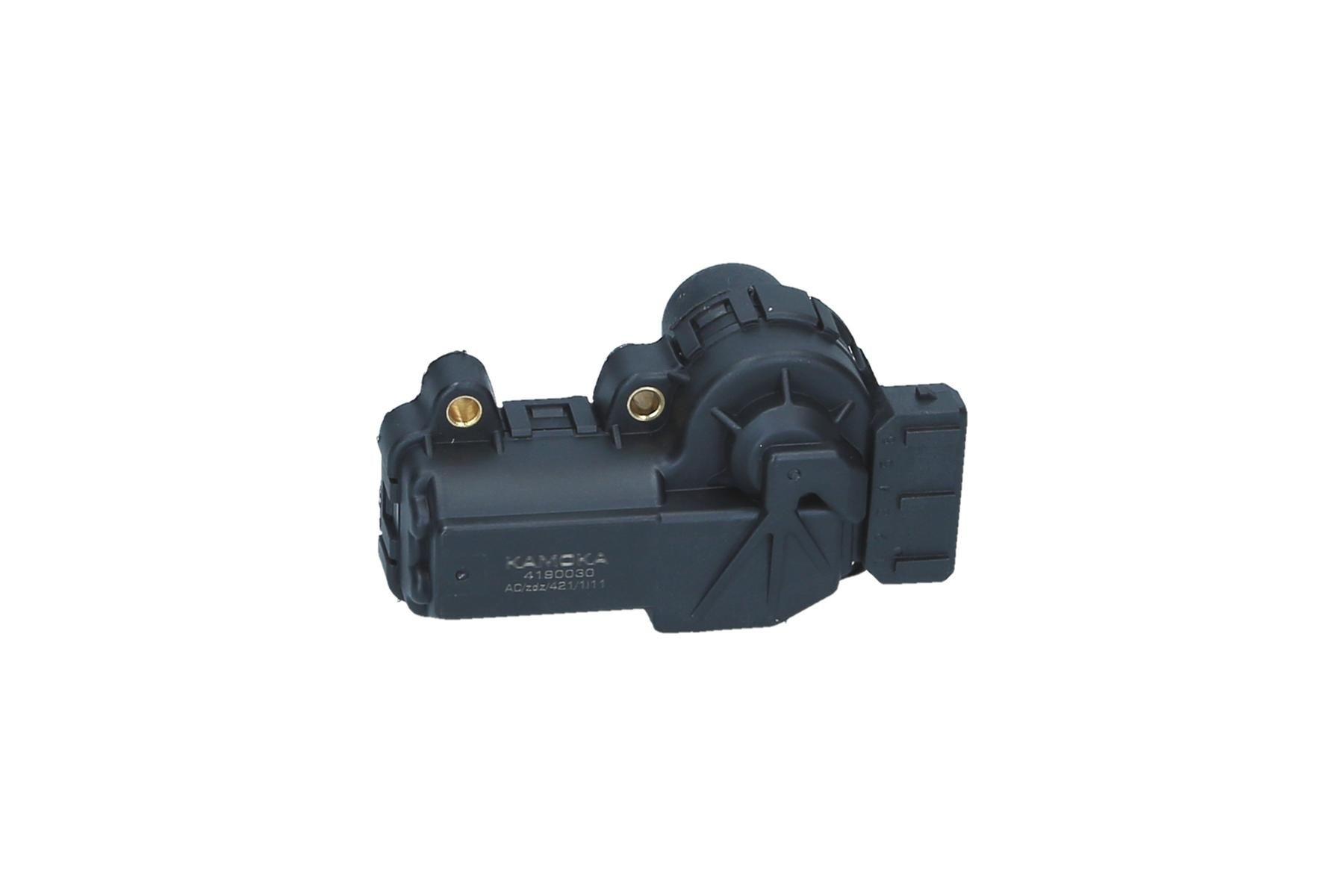 KAMOKA Idle Control Valve, air supply Article number: 4190025 cheaply