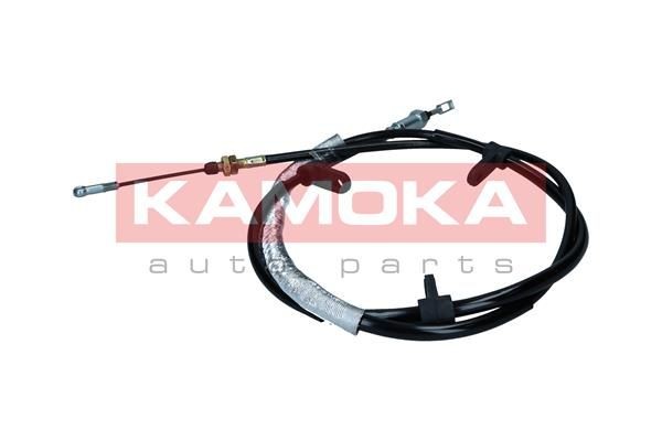 KAMOKA Air conditioning condenser Article number: 7800495 cheaply
