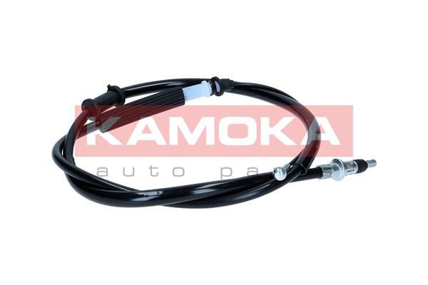 KAMOKA Air conditioning condenser Article number: 7800521 cheaply
