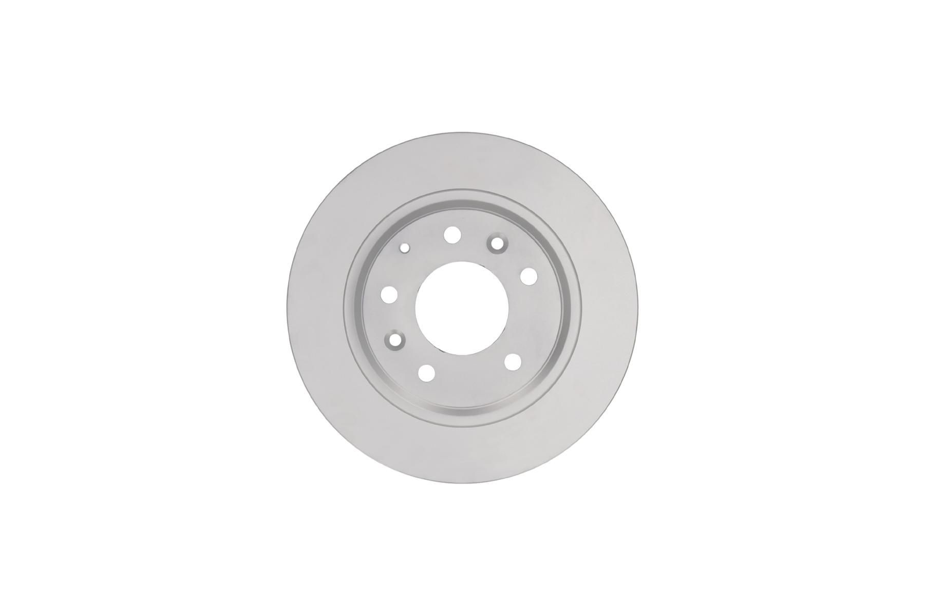 KAMOKA Air conditioning condenser Article number: 7800529 cheaply
