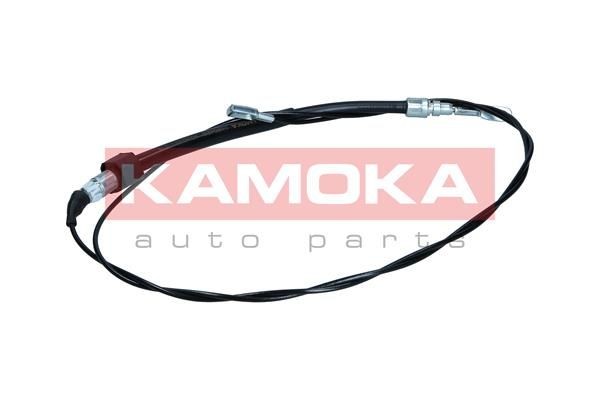 KAMOKA Air conditioning condenser Article number: 7800556 cheaply
