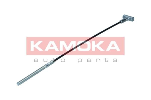 KAMOKA Air conditioning condenser Article number: 7800570 cheaply
