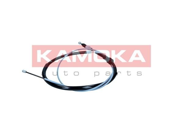 KAMOKA Air conditioning condenser Article number: 7800584 cheaply