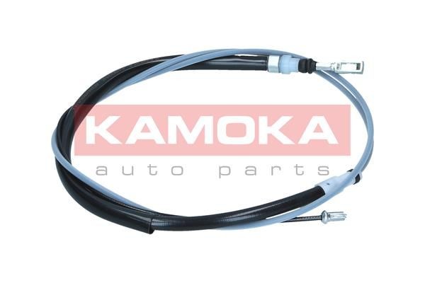 KAMOKA Air conditioning condenser Article number: 7800590 cheaply