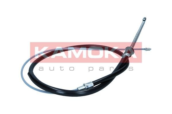 KAMOKA Air conditioning condenser Article number: 7800593 cheaply