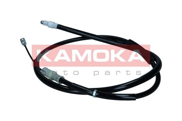 KAMOKA Air conditioning condenser Article number: 7800615 cheaply