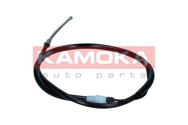 KAMOKA Air conditioning condenser Article number: 7800632 cheaply