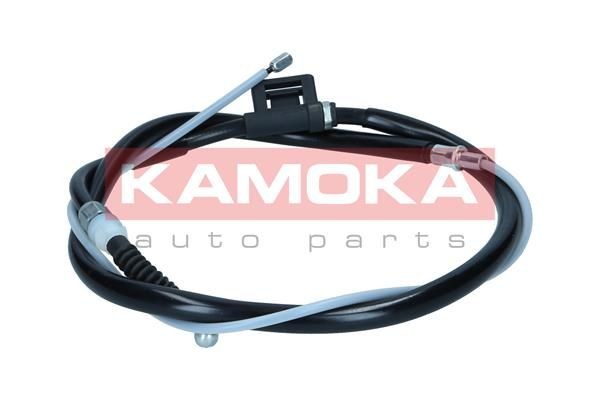 KAMOKA Air conditioning condenser Article number: 7800634 cheaply