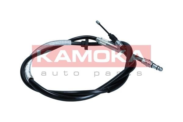 KAMOKA Air conditioning condenser Article number: 7800635 cheaply