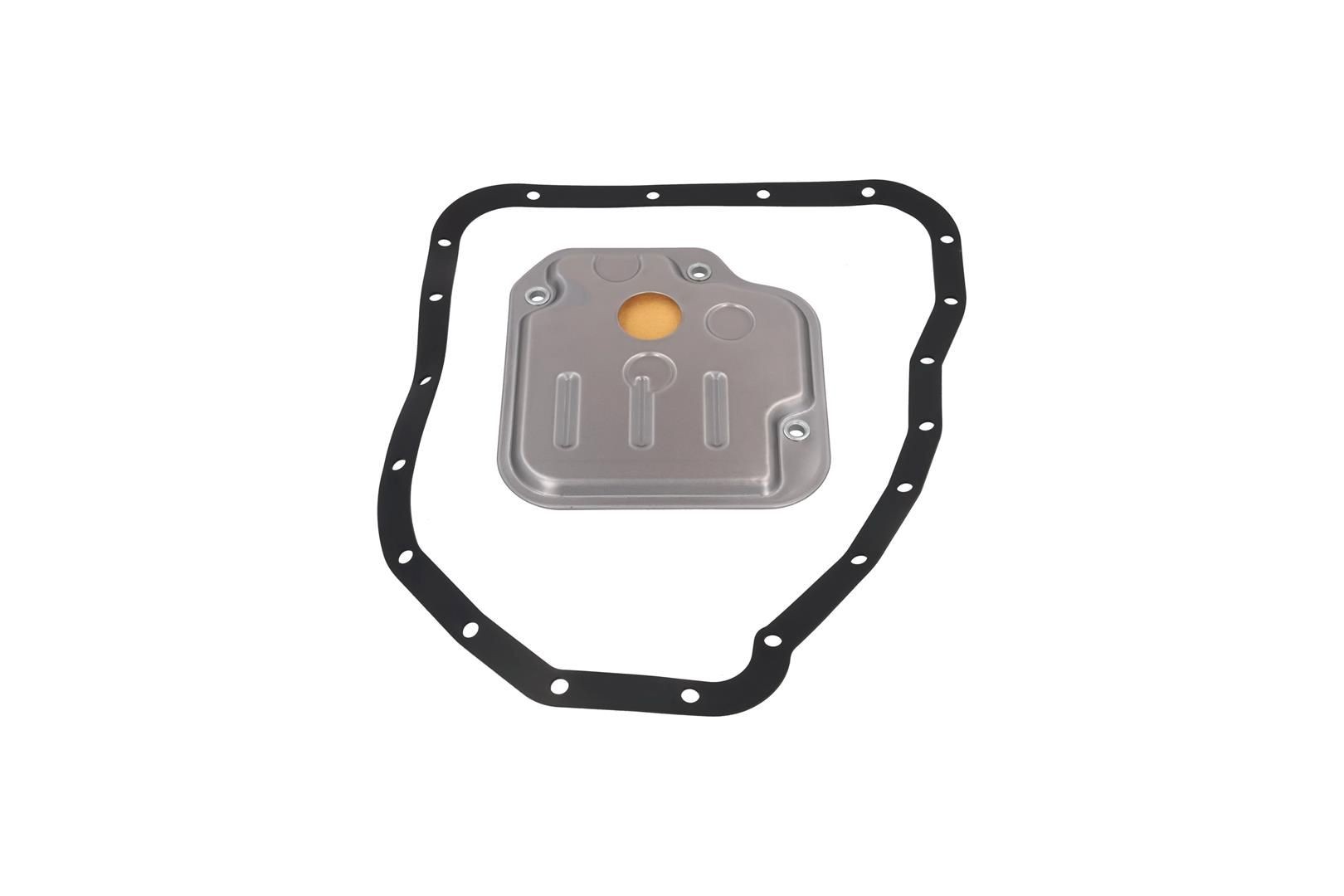 KAMOKA Automatic transmission filter Article number: F606001 cheaply