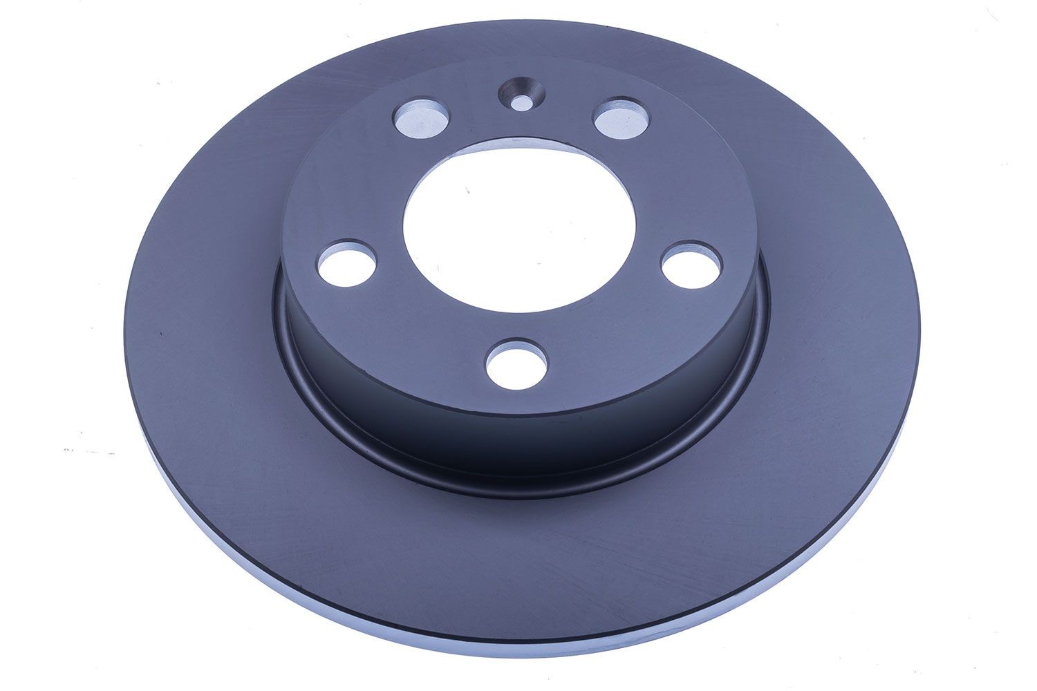DENCKERMANN Bremseskive Varenummer: B130200P billige