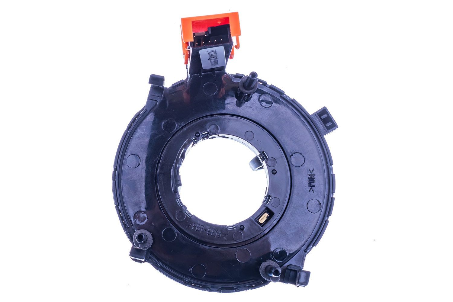 DENCKERMANN E900005 Clockspring, airbag A4 1.8 T 180 PS Petrol 2001