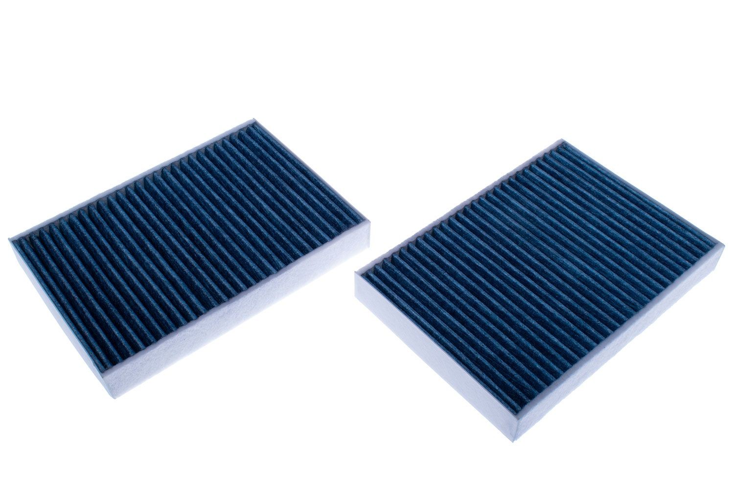 DENCKERMANN Pollen filter Article number: M111000A cheaply