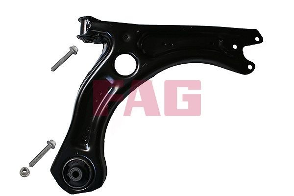 FAG Suspension arm Article number: 821 1253 10 cheaply