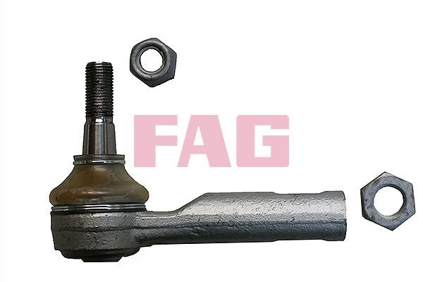 FAG Track rod end Article number: 840 1597 10 cheaply