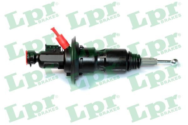 LPR Master Cylinder, clutch Article number: 2617 cheaply