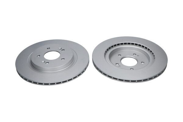 KAVO PARTS Brake disc Article number: BR-10133-C cheaply