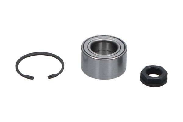 KAVO PARTS Wheel bearing kit Article number: WBK-10087 cheaply
