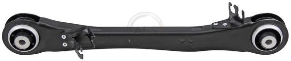 A.B.S. Suspension arm Article number: 212755 cheaply