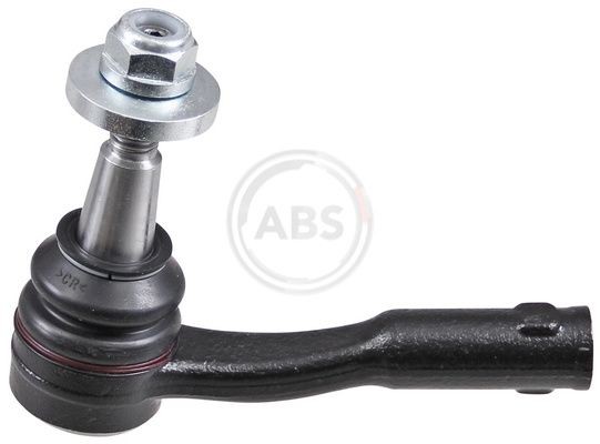 A.B.S. Track rod end Article number: 231289 cheaply