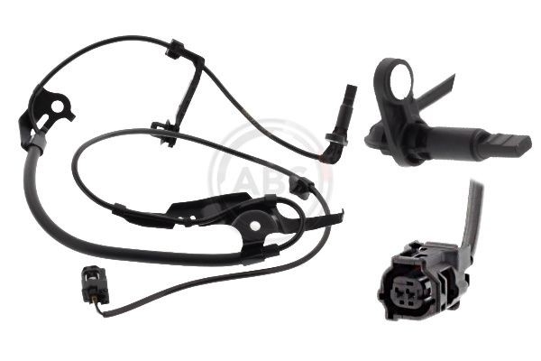 A.B.S. ABS sensor Article number: 32336 cheaply