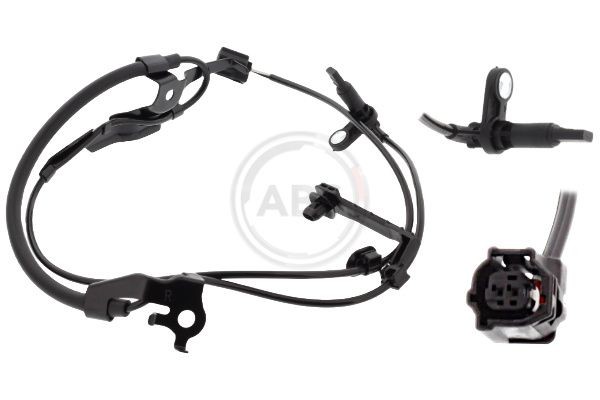 A.B.S. ABS sensor Article number: 32337 cheaply