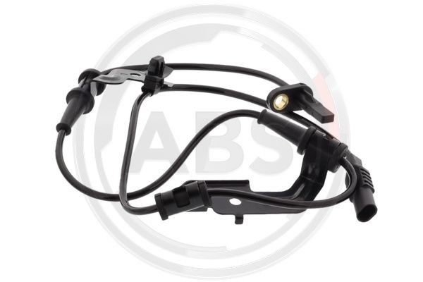 A.B.S. ABS sensor Article number: 32346 cheaply