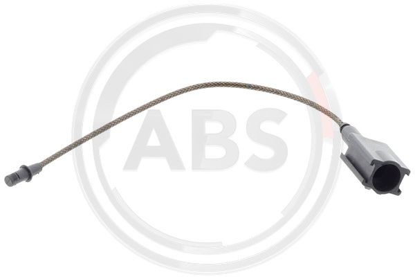A.B.S. Brake pad wear sensor Article number: 39456 cheaply