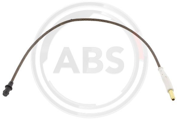 A.B.S. Brake pad wear sensor Article number: 39464 cheaply