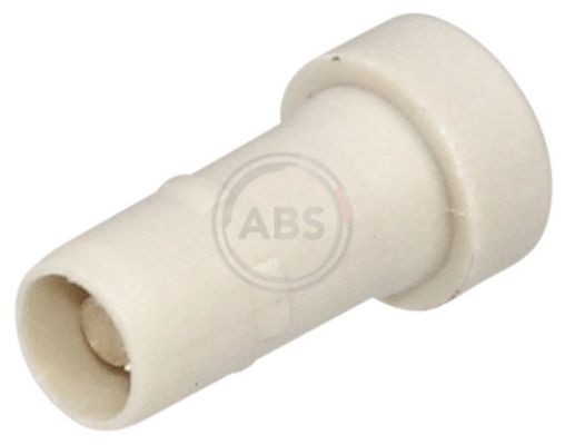 A.B.S. Brake pad wear sensor Article number: 39469 cheaply