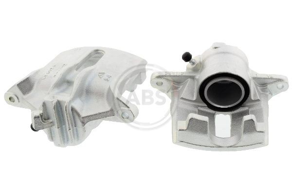 A.B.S. Brake caliper Article number: 424671 cheaply
