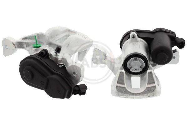 A.B.S. Brake caliper Article number: 424731 cheaply