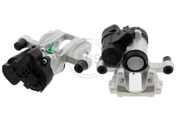 A.B.S. Brake caliper Article number: 424751 cheaply