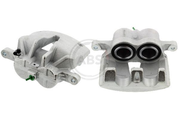 A.B.S. Brake caliper Article number: 424971 cheaply
