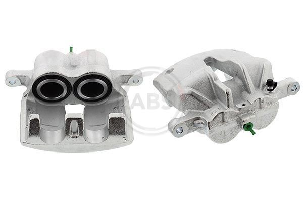 A.B.S. Brake caliper Article number: 424972 cheaply