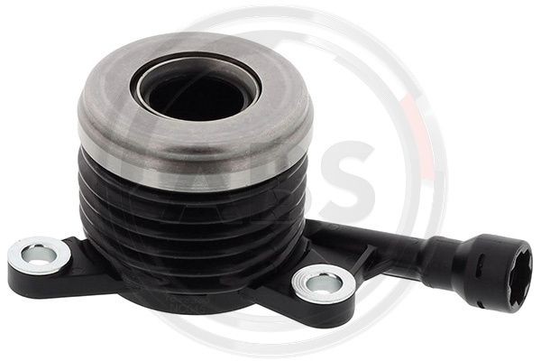 A.B.S. Central Slave Cylinder, clutch Article number: 61356 cheaply