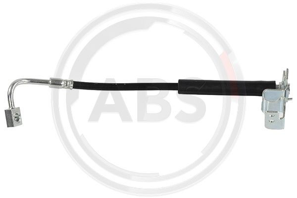 A.B.S. Brake hose Article number: SL 1627 cheaply