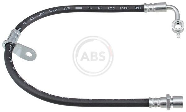 A.B.S. Brake hose Article number: SL 1793 cheaply