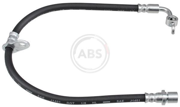 A.B.S. Brake hose Article number: SL 1794 cheaply