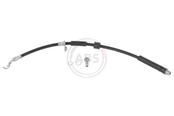 A.B.S. Brake hose Article number: SL 1807 cheaply