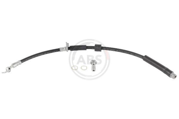A.B.S. Brake hose Article number: SL 1808 cheaply