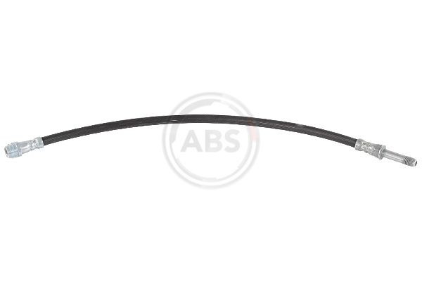 A.B.S. Brake hose Article number: SL 1823 cheaply