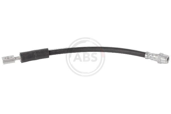 A.B.S. Brake hose Article number: SL 1834 cheaply