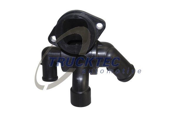 TRUCKTEC AUTOMOTIVE Thermostat Article number: 07.19.354 cheaply