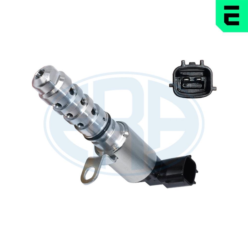 ERA 554088A Juhtklapp, nukkvõlli asend FLUENCE 2.0 16V (L30C, L30G, L30T, L30V) 140 HP Bensiin
