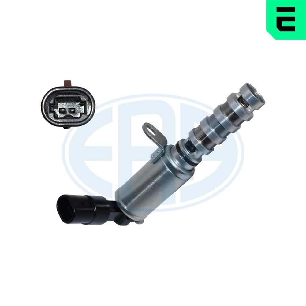 ERA 554093A Juhtklapp, nukkvõlli asend OPTIMA 2.0 T-GDi 238 HP Bensiin