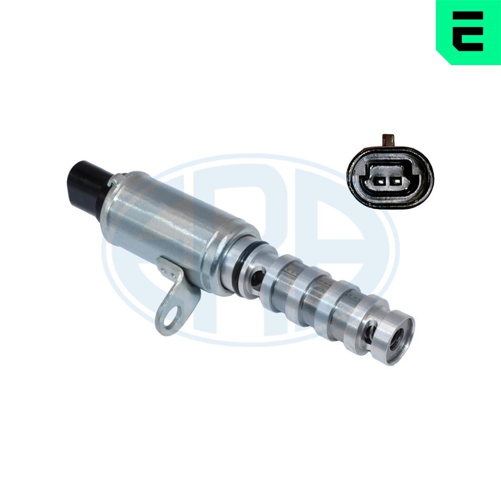 ERA 554094A Juhtklapp, nukkvõlli asend OPTIMA 2.0 T-GDi 238 HP Bensiin